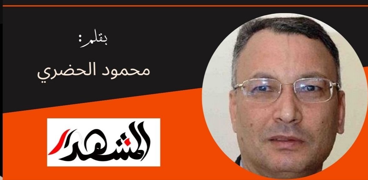 مؤشرات | حتى لا ننسى.. العدوان الإسرائيلي على لبنان جريمة كبرى