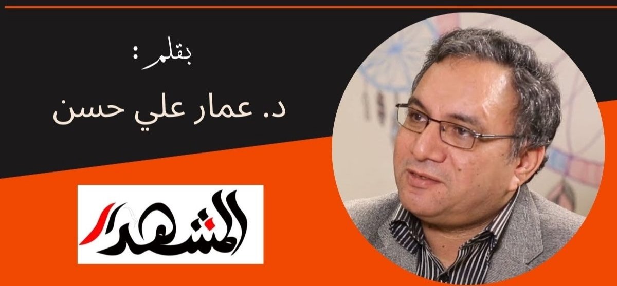 هذه مصر التي يعرفها الكويتيون.. ويكفيني ردهم على كويتب مثير للفتن