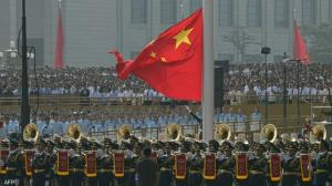 الصين تحذر من تداعيات حرب الشرق الأوسط على الاقتصاد العالمي