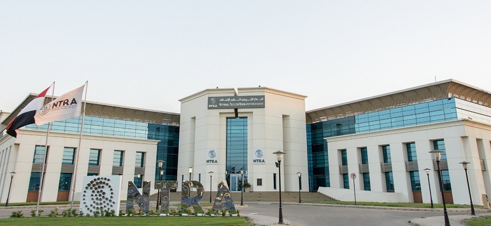 الجهاز القومي لتنظيم الاتصالات يصدر تقرير شكاوى المستخدمين عن النصف الثاني لعام 2025