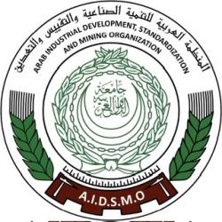 الإيدسمو تدين الاعتداءات الإسرائيلية على المنشآت الحيوية والبنى التحتية في لبنان