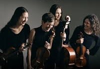 الأحد.. عودة حفل رباعي 