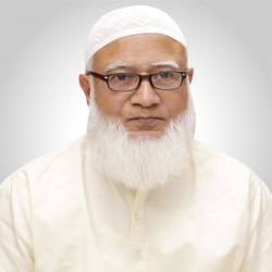 شفيق الرحمن يدعو إلى وقف الحرب فورا والاحتكام إلى الحلول السلمية في ظل التصعيد حول إيران