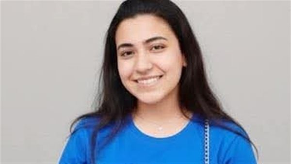 إحالة المتهم بقتل ميرنا جميل ضحية الغدر بالخصوص للمفتى

