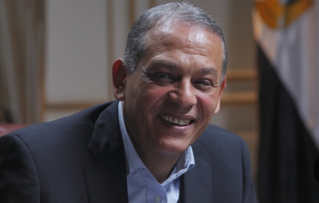 الإصلاح والتنمية يدعو لتعزيز التشاور الحكومي البرلماني وتمكين المعارضة البناءة لمواجهة التحديات 

