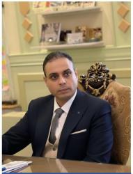 مدير برنامج الإرهاب والتطرف: التضليل الرقمي يعيد تشكيل إدراك العلاقات «المصرية – السودانية» 