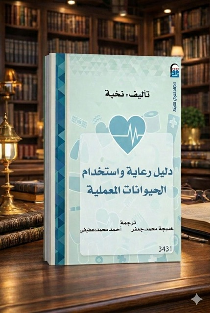 بين المختبر والضمير.. 