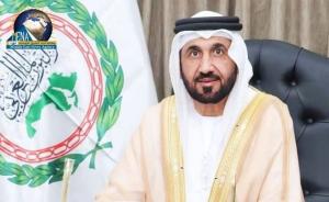 رئيس البرلمان العربي في الذكرى الـ 50 ليوم الأرض: الاحتلال إلى زوال رغم اشتداد الأزمات

