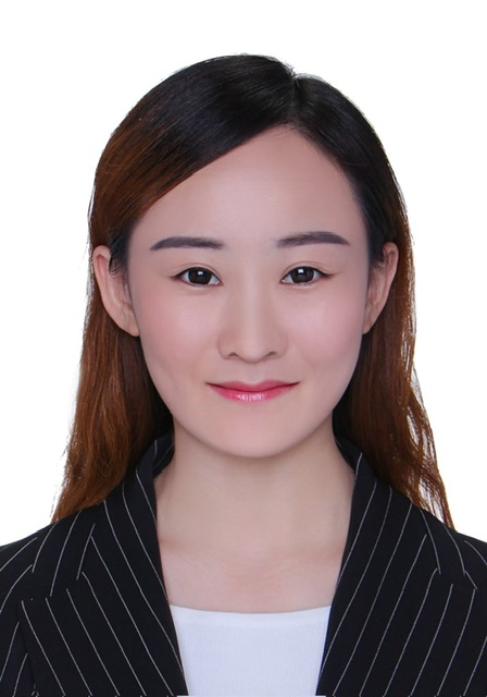 النهر الأصفر..  نموذج عالمي