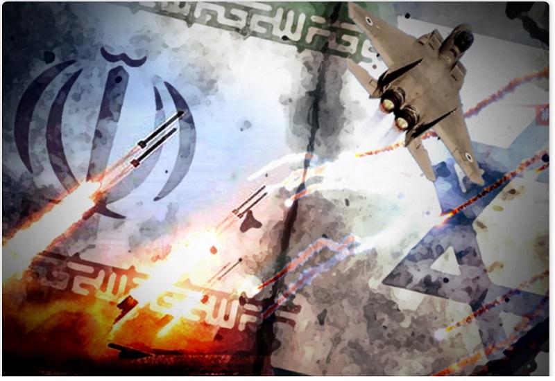 إبداعات | مَن صاحبُ هَذي الحرب؟ قصيدة: المتوكل طه