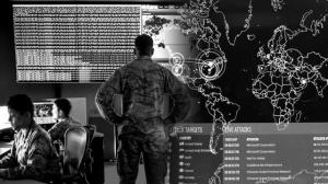 أوروبا تعلن معركة السيادة الرقمية.. قانون الذكاء الاصطناعي يدخل حيز التنفيذ