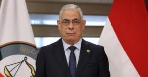 النائب العام يأمر بإحالة متهمين للمحاكمة الجنائية لتلقيهم أموالًا من الجمهور بزعم توظيفها