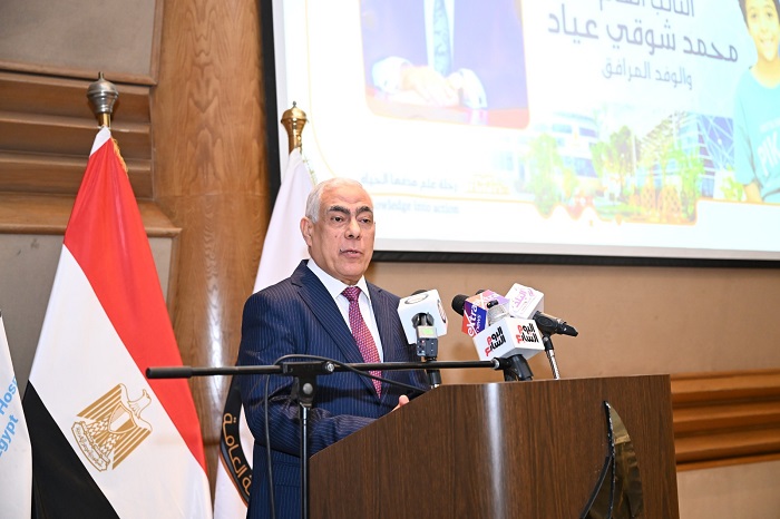 النائب العام يحيل متهمَين للمحاكمة الجنائية لتأسيسهما شبكة دولية لقرصنة البث الرياضي