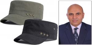 إبداعات | الباشا عميد في المخابرات .. قصة قصيرة 