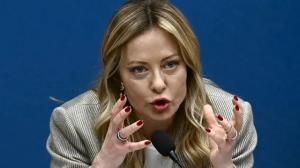 بين دعم دول الخليج ودعوات خفض التصعيد.. إيطاليا تتخذ نهجًا حذرًا