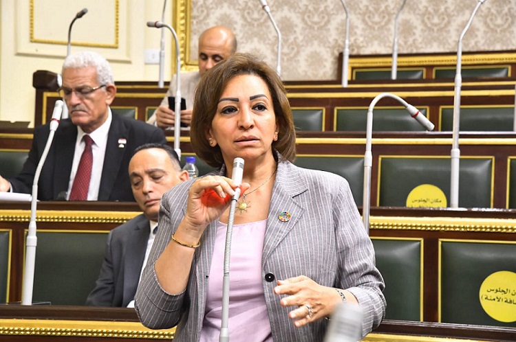 طلب إحاطة إلى رئيس الوزراء ووزير البترول بشأن ارتفاع أسعار المنتجات البترولية

