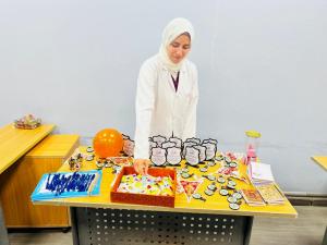 هيئة الرعاية الصحية تطلق فعاليات لتعزيز سلامة المرضى بمنظومة التأمين الصحي الشامل