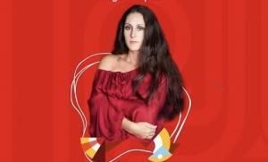 كلارا مونتيس تمثل إسبانيا في 