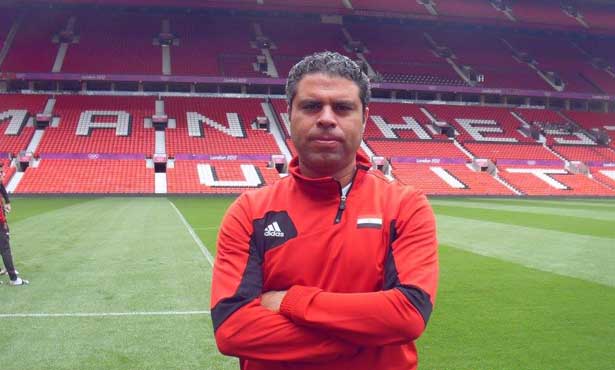 تعرف على تشكيل الزمالك امام بلوزداد في نصف نهائى الكونفدرالية الليلة

