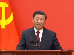 الصين تعلن إجراءات 