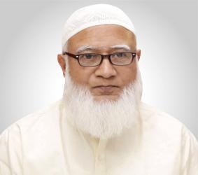 الدكتور شفيق الرحمن يهنئ الشعب البنغلاديشي في الداخل والخارج بحلول السنة البنغالية الجديدة

