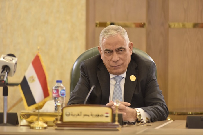 النيابة العامة تأمر بضبط وإحضار مرتكبي مخالفات قرار حظر النشر في عدد من القضايا