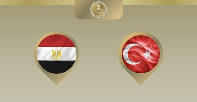 وزير الخارجية يتوجه إلى تركيا للمشاركة في منتدى أنطاليا الدبلوماسي 