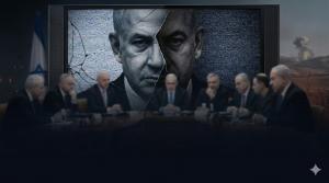 إسرائيل تخترق هدنة فرضت عليها مع لبنان.. والمستوطنات رفعت الأعلام البيضاء  