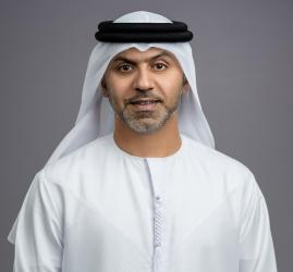 السفير الإماراتي يشيد بمكتبة الإسكندرية: منارة حضارية يلتقي فيها عبق التاريخ بنور المعرفة