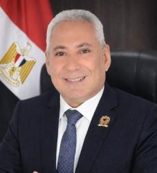 رئيس جامعة المنيا يقرر تاجيل امتحانات 