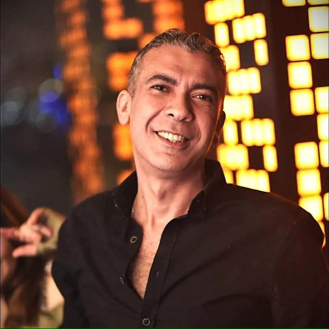 الخارجية تتابع وفاة المواطن ضياء العوضي في دبي وتتحرك لنقل الجثمان إلى أرض الوطن