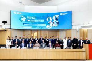 المدير العام لـ