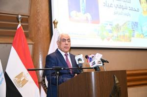 النيابة العامة تُدرج الممتنعين عن سداد النفقات على قوائم الممنوعين من السفر وترقب الوصول