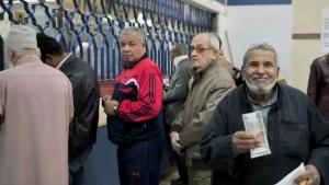 نص مذكرة تطالب رئيس الوزراء بدعم أصحاب المعاشات في إطار حزمة زيادات يوليو 2026