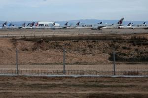  نيويورك تايمز: لحظة مراجعة حاسمة في قطر العالقة بين الولايات المتحدة وإيران