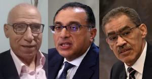 خبير تأمينات يعقب على بيان 