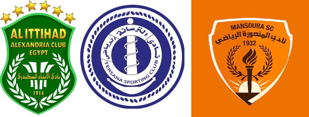 عثرات متواصلة تطارد الترسانة و زعيم الثغر يعاني الديون و الإيقاف .. هكذا تتحول أحلام الجماهير إلى كوابيس إدارية