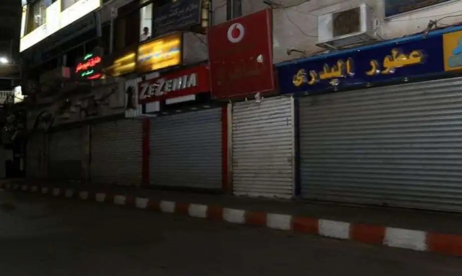 رسميًا.. وقف العمل بقرار غلق المحال والمطاعم والمقاهي 11 مساءً والعودة للمواعيد الأصلية