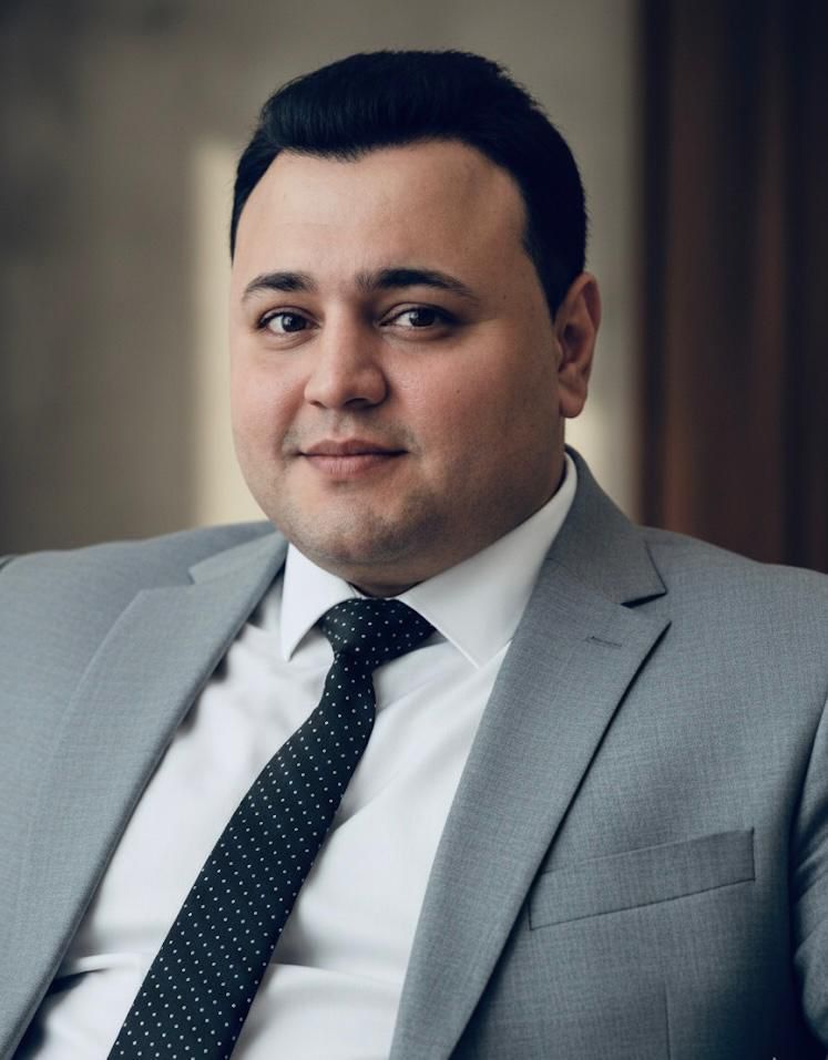 أسامة زرعي: نبدأ الاكتتاب في أول صندوق فضة من غدًا.. ونستهدف مليار جنيه
