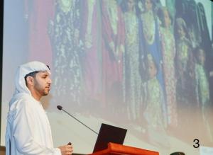 الأرشيف والمكتبة الوطنية ينظم ندوة 