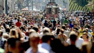 دراسة جديدة تحذر: عدد سكان الأرض تجاوز قدرة الكوكب على التحمل
