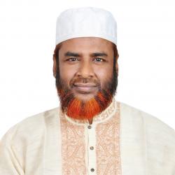 إدانة شديدة وقلق بالغ إزاء قرار الحكومة البنغالية رفع أسعار الغاز المسال وغاز السيارات