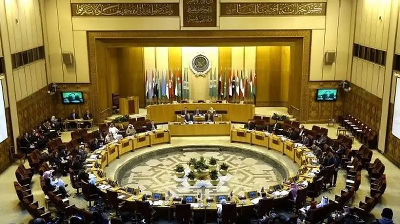 الجامعة العربية: حرية الصحافة ركيزة لضمان إعلام تعددي وموثوق ومحاربة الكراهية