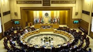 الجامعة العربية: حرية الصحافة ركيزة لضمان إعلام تعددي وموثوق ومحاربة الكراهية