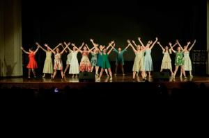 الذكاء الاصطناعي يعيد رسم ملامح مستقبل القاهرة في ختام مهرجان الجامعة الأمريكية