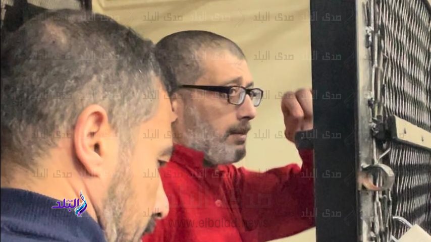 محكمة النقض تؤيد إعدام المتهم بقتل 3 مصريين فى قطر