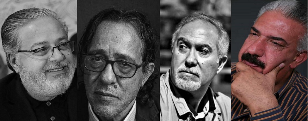 جائزة الأركانة العالمية للشعر لسنة 2026 تُتوّجُ الشّعرية الفلسطينية 