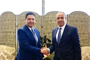 شراكة استراتيجية شاملة.. مصر والمغرب توقعان حزمة اتفاقيات كبرى لتعزيز التعاون في مختلف القطاعات