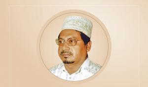 الدكتور شفيق الرحمن: الشهيد محمد قمر الزمان سيبقى خالدا بأعماله وفكره وإسهاماته النضالية