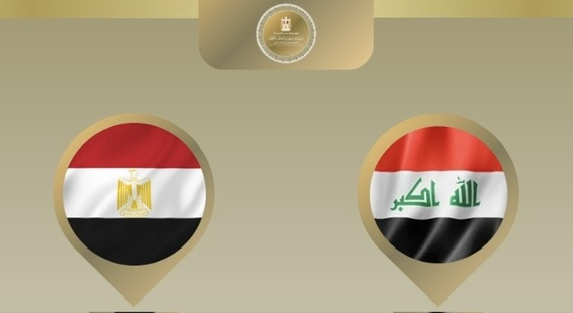 وزير الخارجية يتوجه للعراق لبحث التطورات الإقليمية